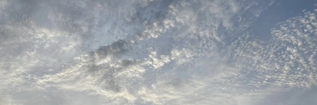 ala_noudM's profile banner image