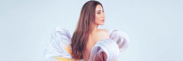 nerminkarroum Profile Banner