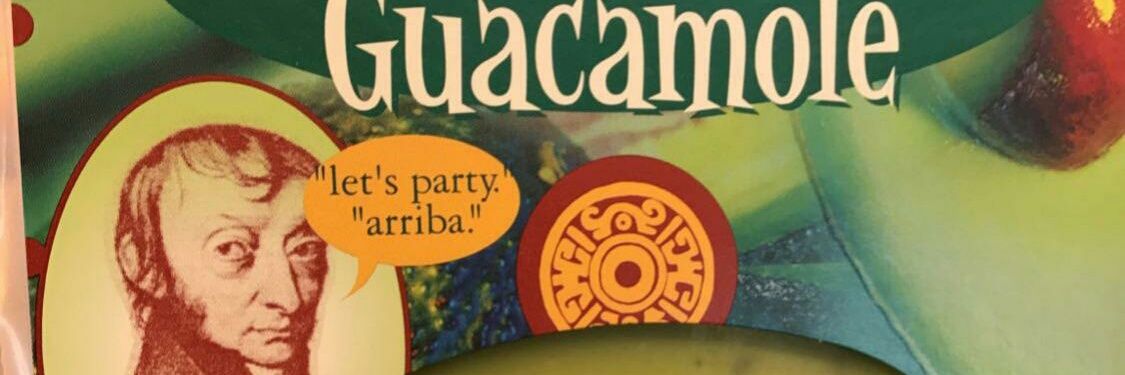 ejido banner
