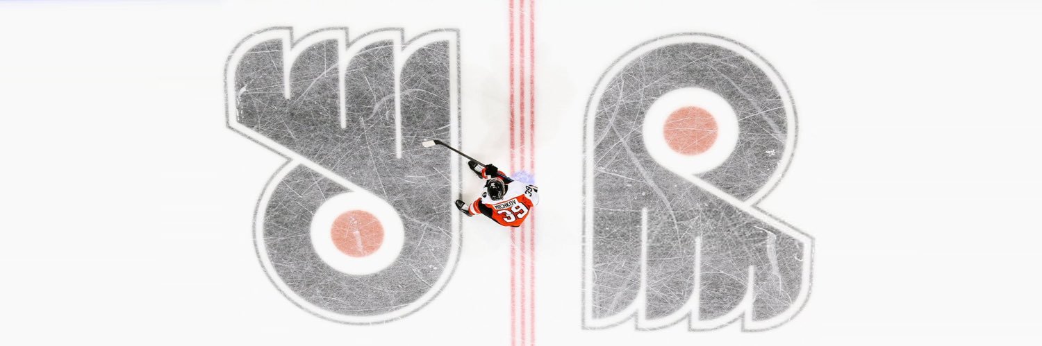 Holtzy banner