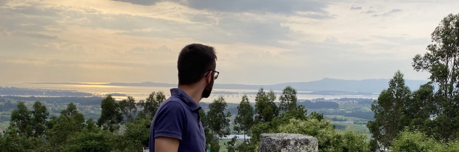 JoelMucelli's profile banner image