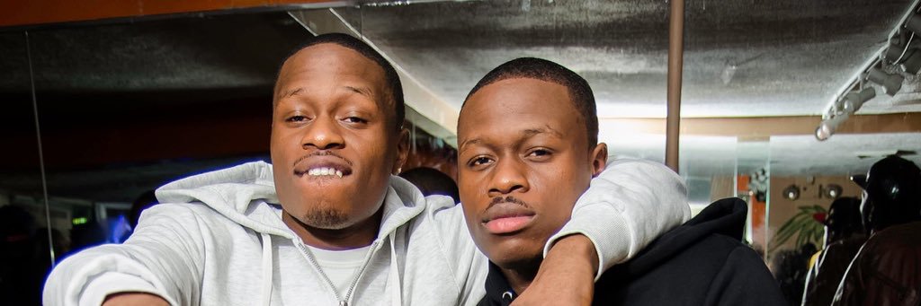 MLSANDRE's profile banner image