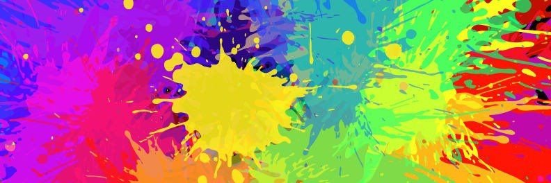 Pepinillo345's profile banner image