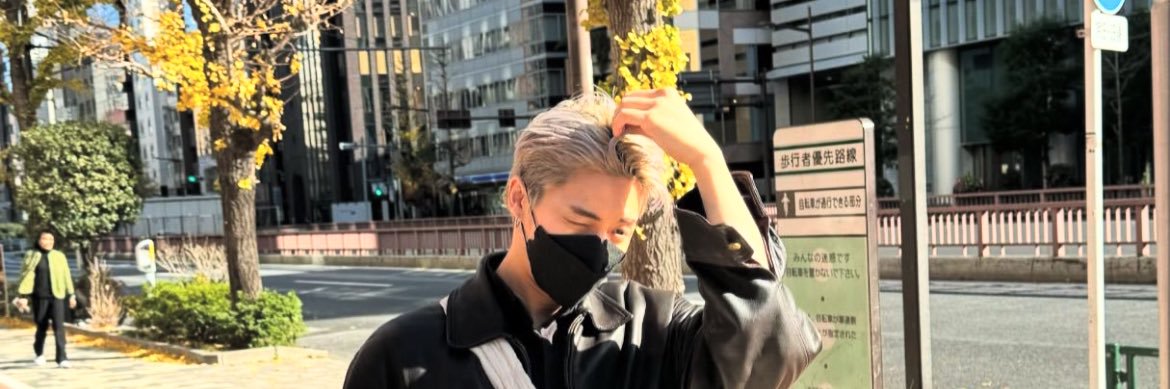 ‎ 𝐩𝐚𝐧𝐧🐾🧩 banner