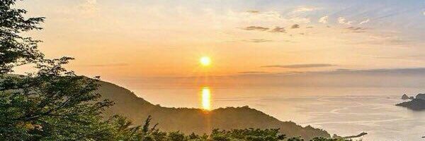 abdalrohman_m's profile banner image