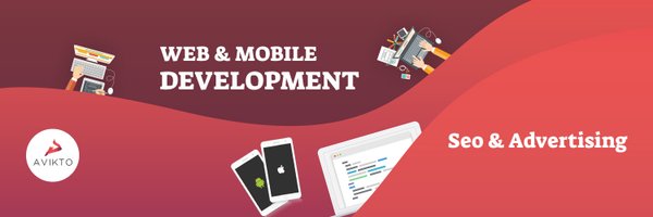 Avikto7 Profile Banner