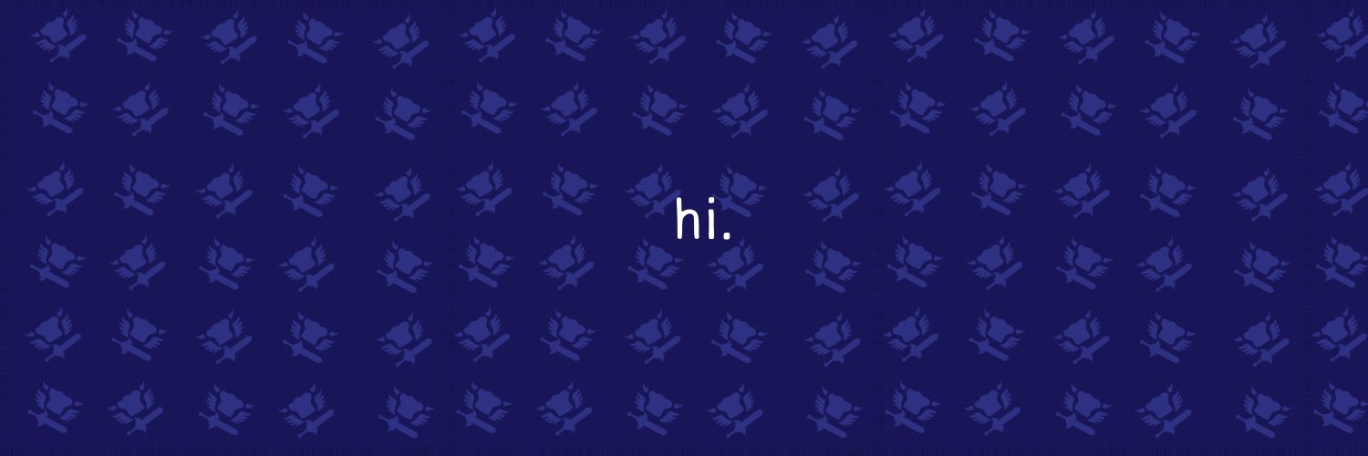 ThatChefGaming banner