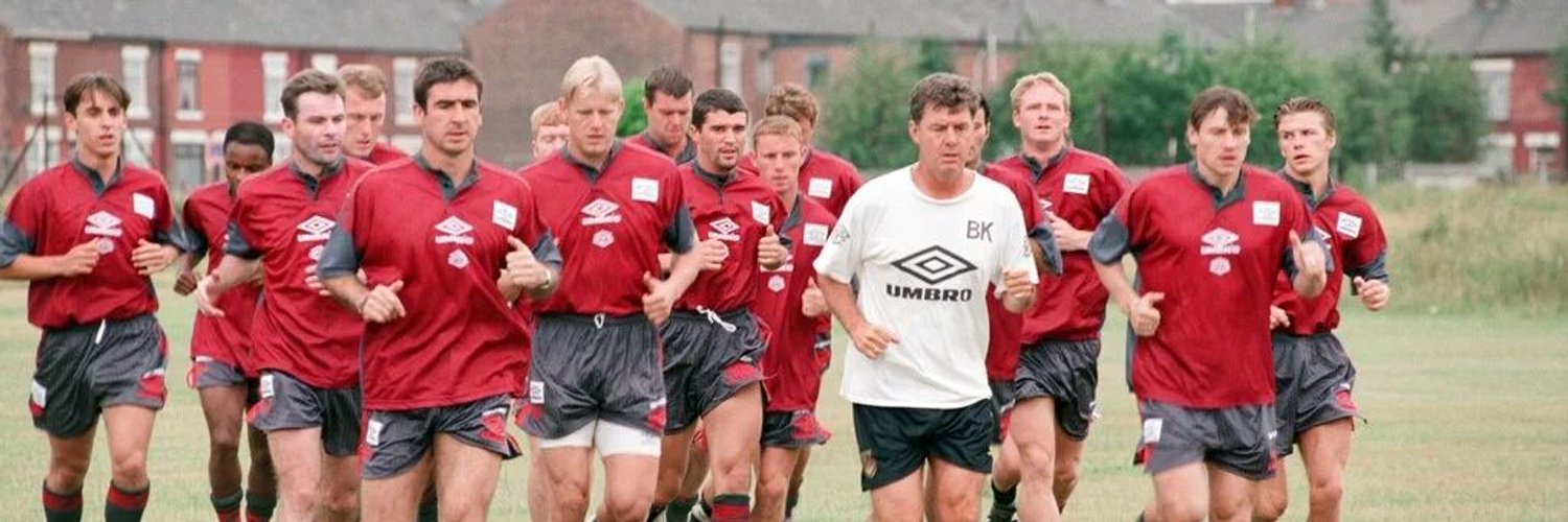 Gaffer_SAF's profile banner image