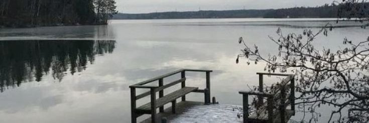 calimlimpj's profile banner image