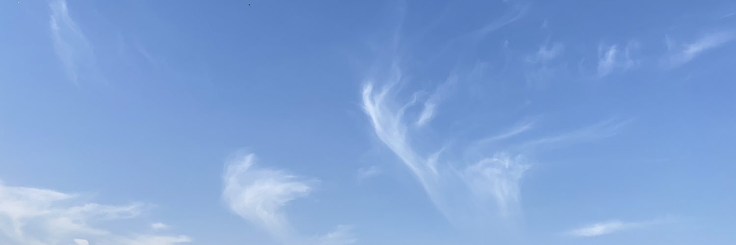 Fırat banner
