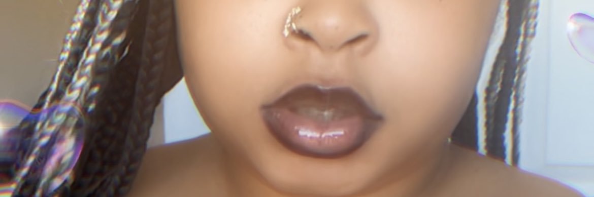 axgp__'s profile banner image