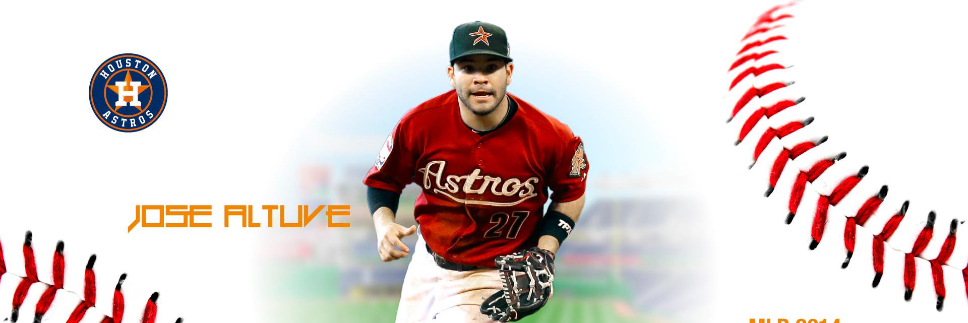 silveira145's profile banner image