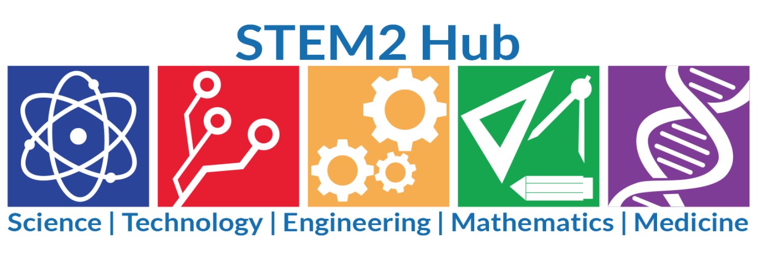 Kathleen Schofield banner