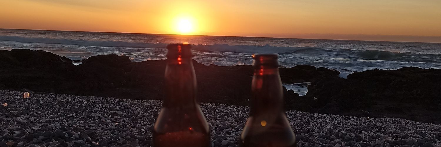 BrayanTowers's profile banner image