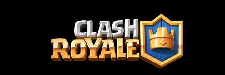 LucasDudaCR's profile banner image
