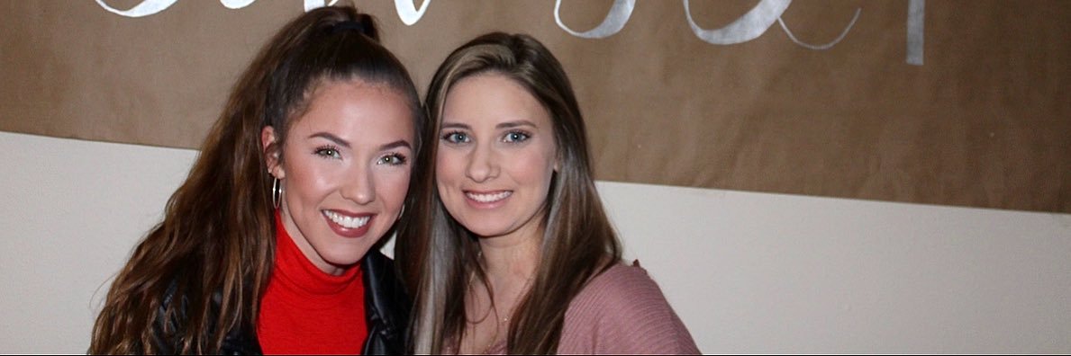 _ashleighbrynn's profile banner image