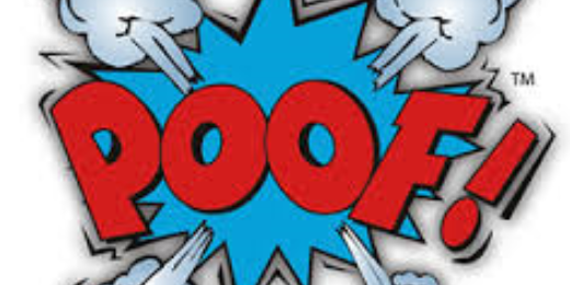 Mad_Swami's profile banner image