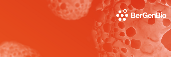 BGenBio Profile Banner