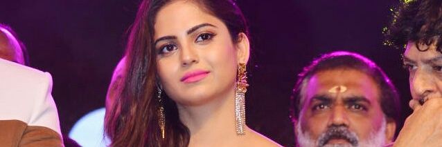 GangulyNaina's profile banner image