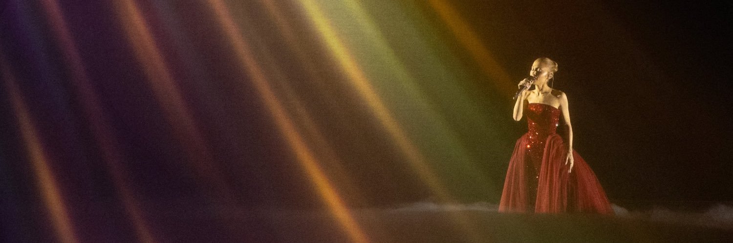 dangerouslovve's profile banner image