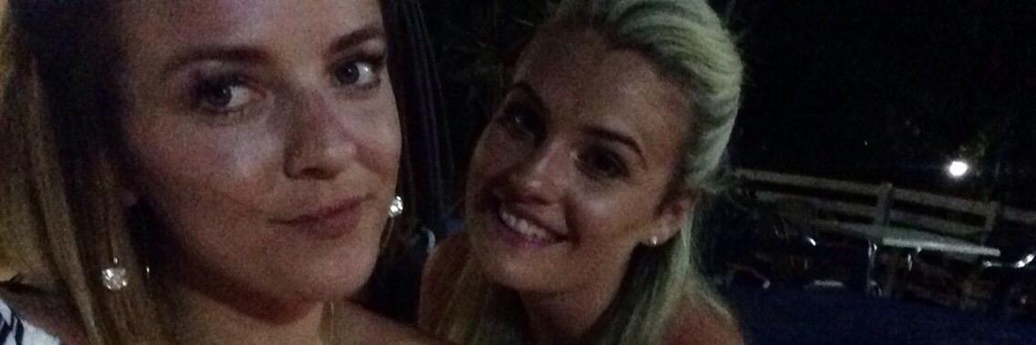 SianPowell_'s profile banner image