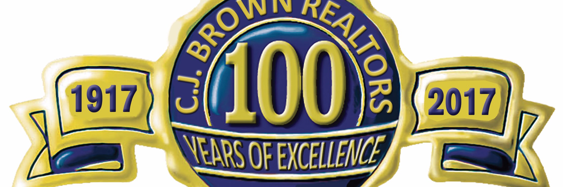 CJBrownLB's profile banner image