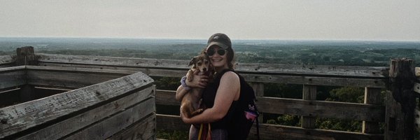 GunnerAmelunk Profile Banner