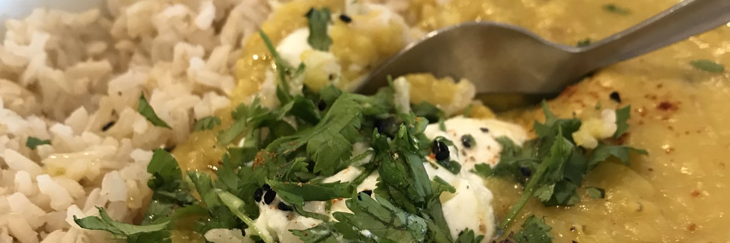 Folk House Cafe & Bar banner