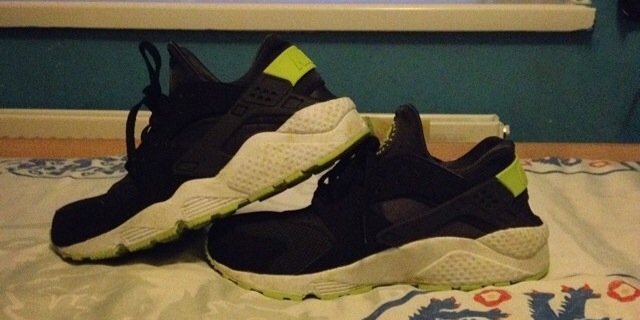 joshpennington4's profile banner image