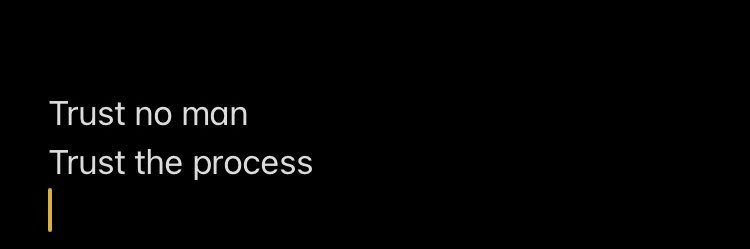 JonnyGems's profile banner image