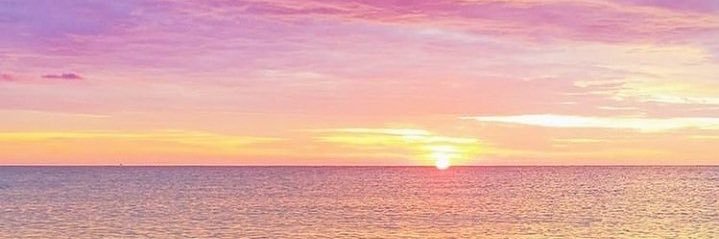 mirkyrod's profile banner image