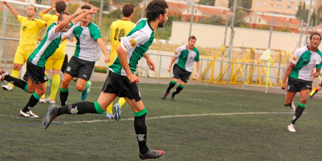 cev_endirecte's profile banner image