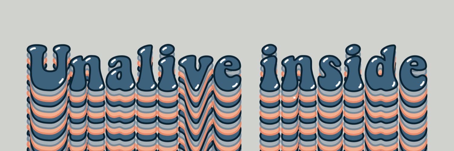 ASpidersWueb's profile banner image