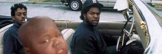 ASAP_Bigg's profile banner image
