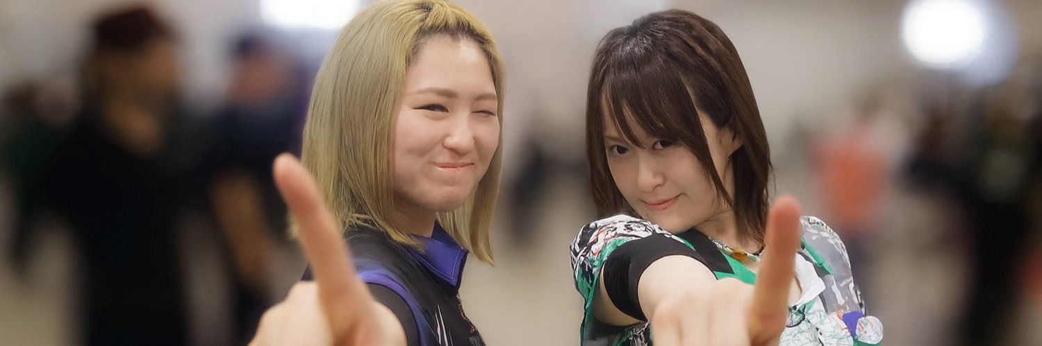 せきもと こなつ banner