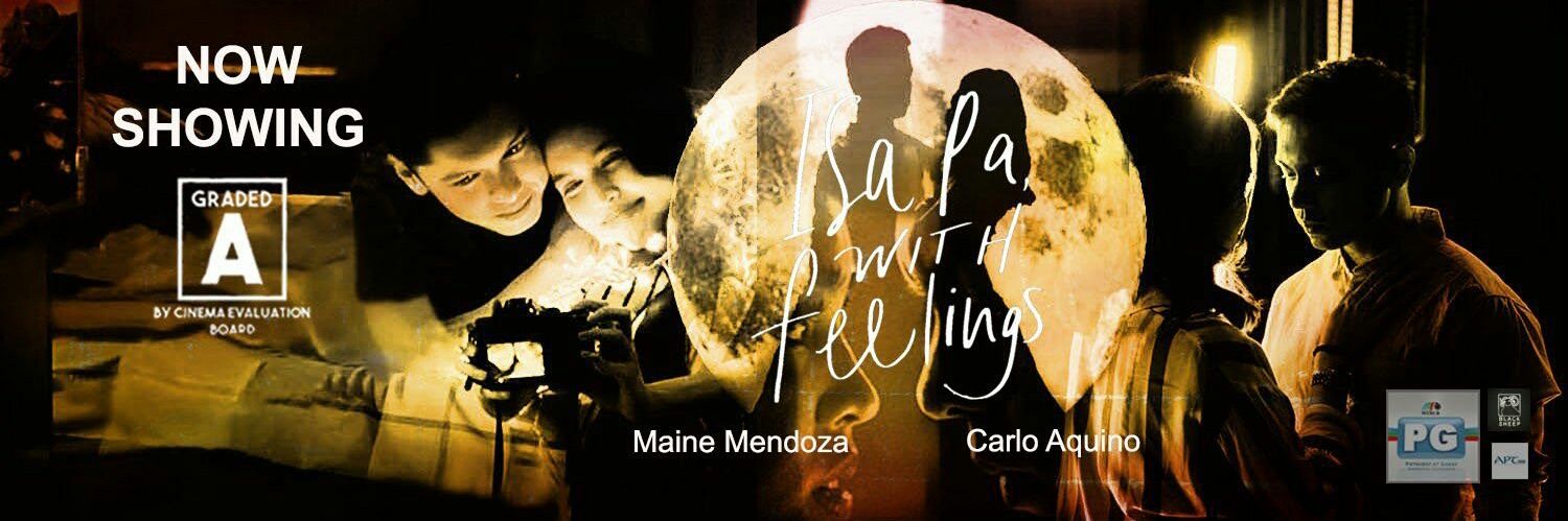 FanOfᴹᵃᶦⁿe4EverSMF banner