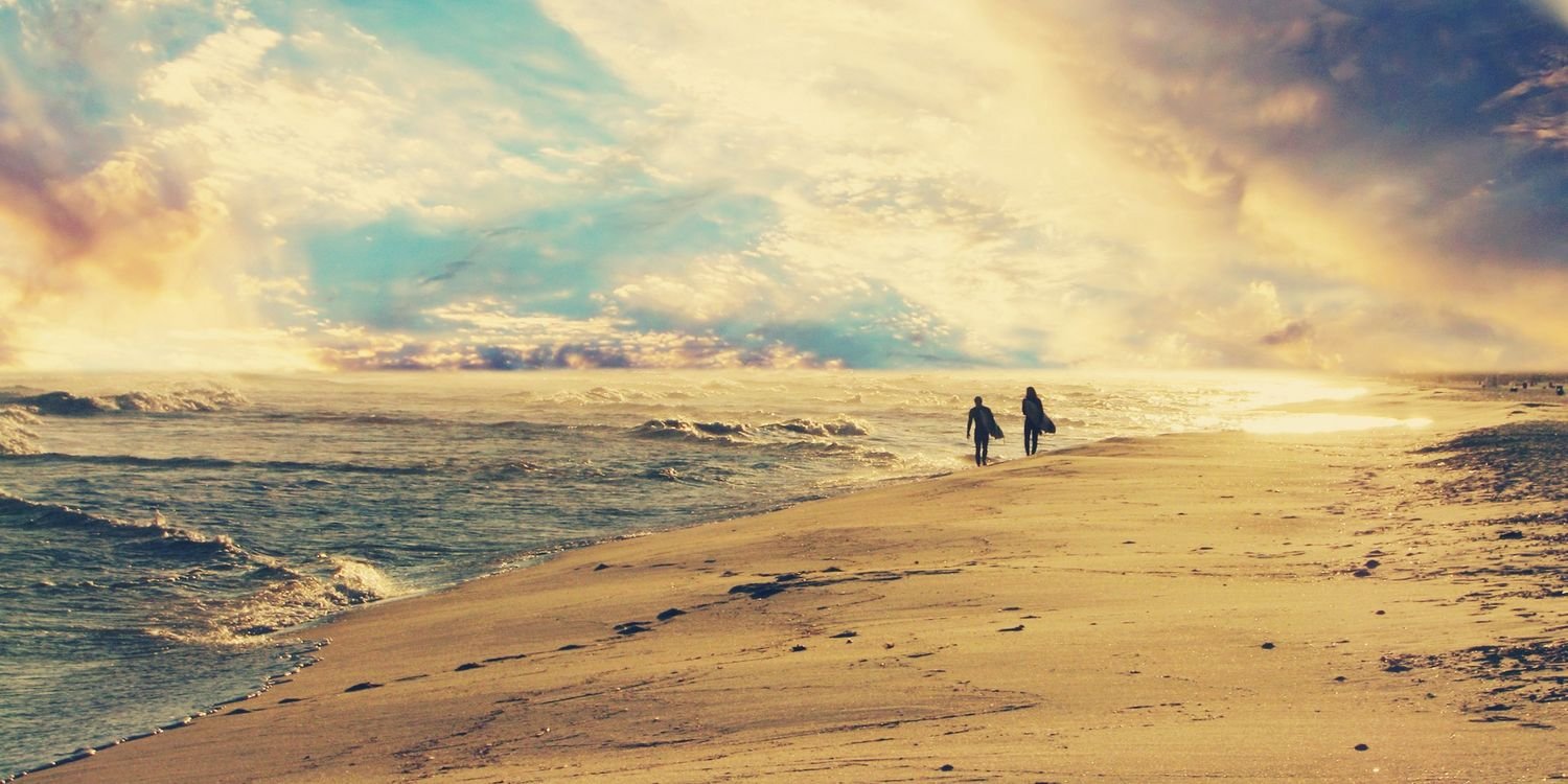 DeEpM banner