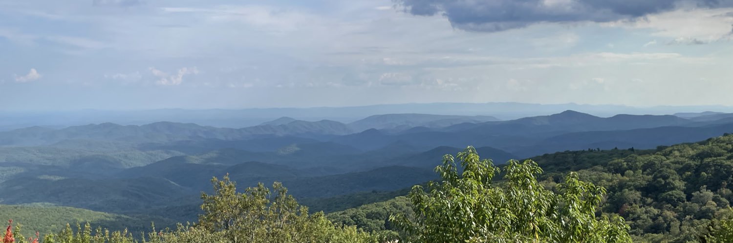 MatthewUehling's profile banner image