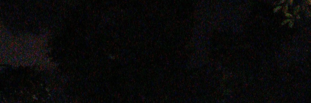 💀waiting💀 banner