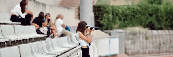 laiaines_ Profile Banner