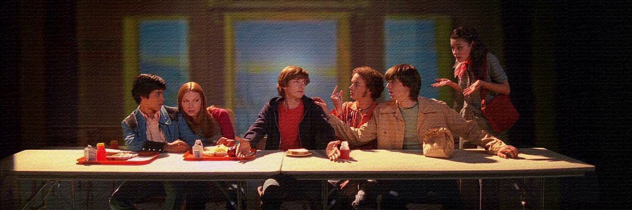 matts_basement's profile banner image