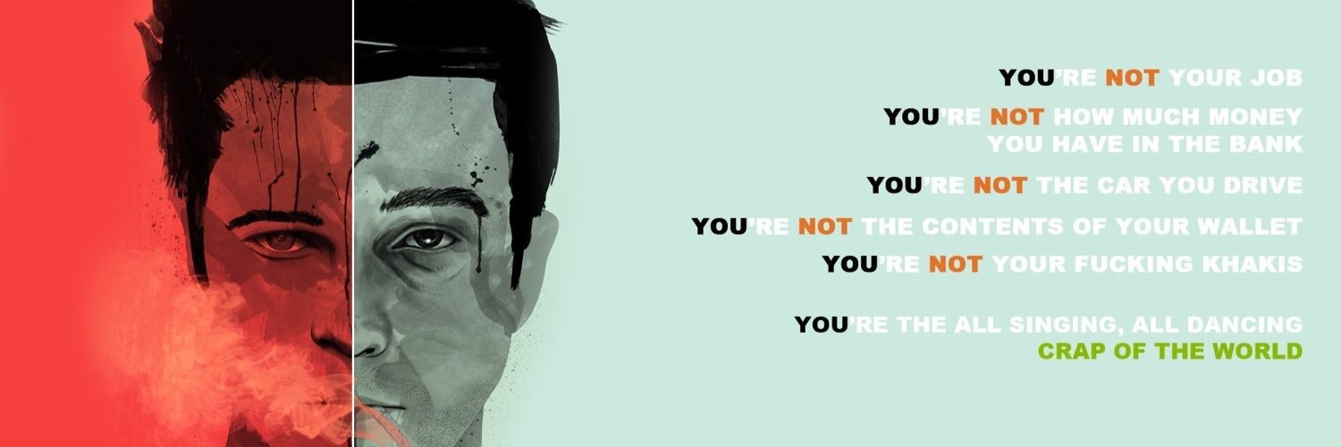 Temoqm's profile banner image