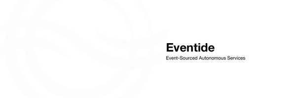 eventideproject Profile Banner