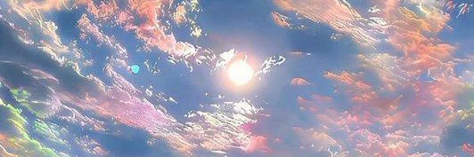 Shay_Cutler13's profile banner image