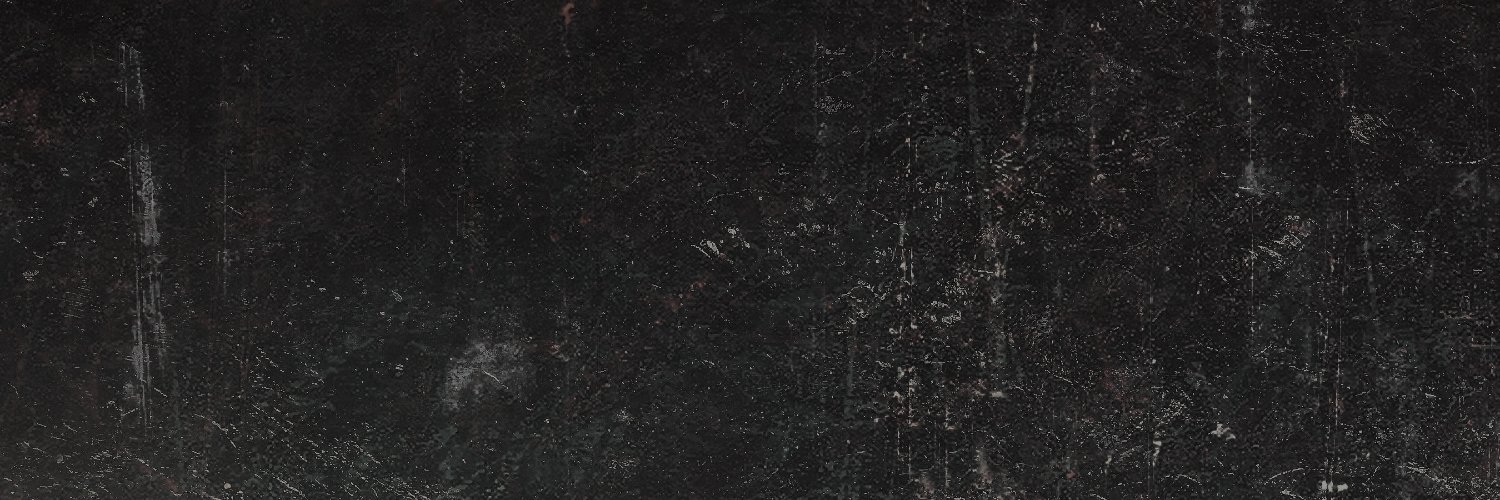 SomeWhereOutofficial's banner