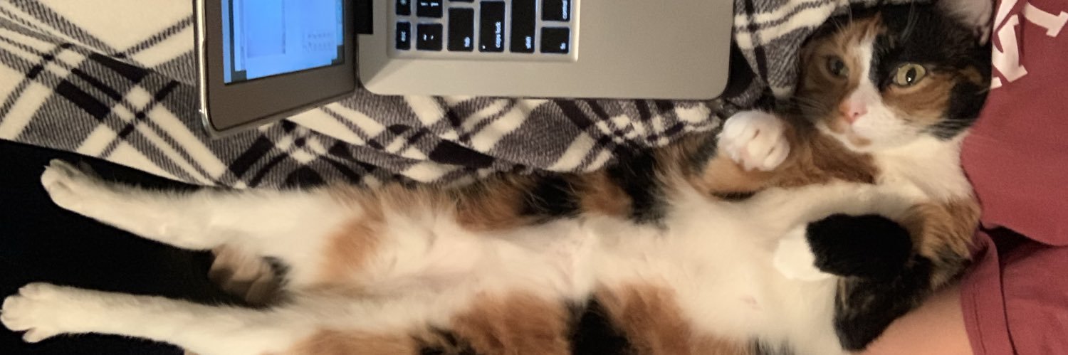 Ryan_9512's profile banner image