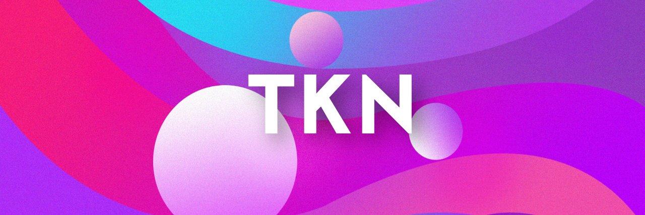 CHS Knightly News banner