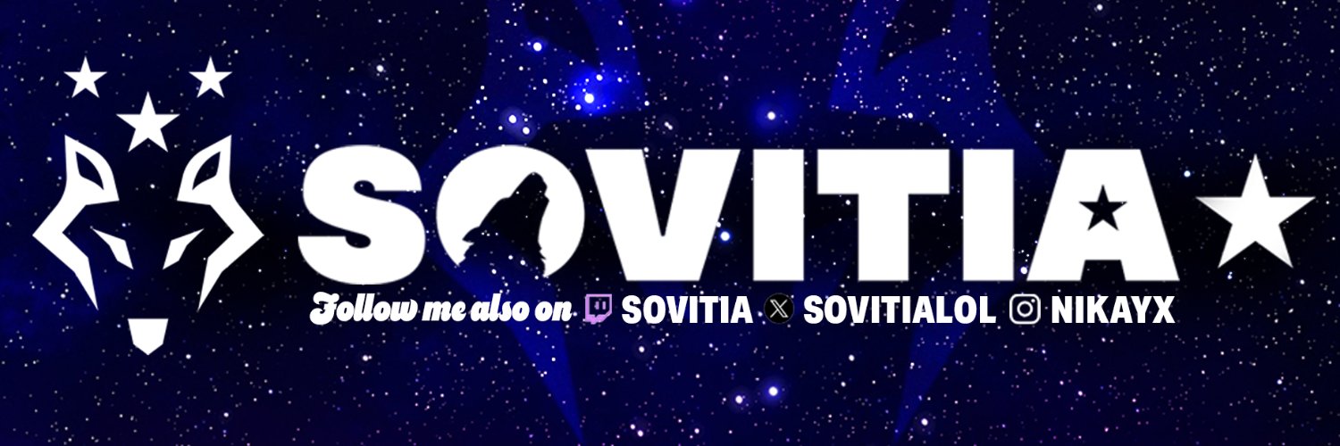 ✨𝘴𝘰𝘷𝘪𝘵𝘪𝘢 banner