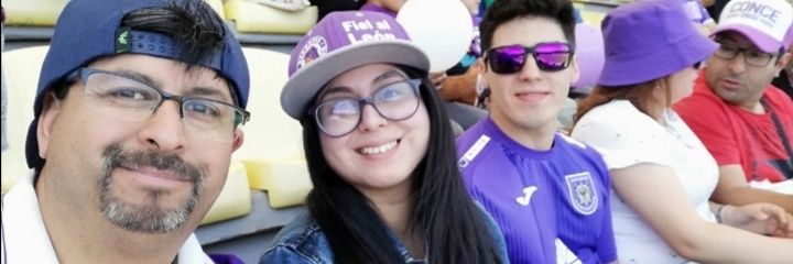 ccastro_ga's profile banner image