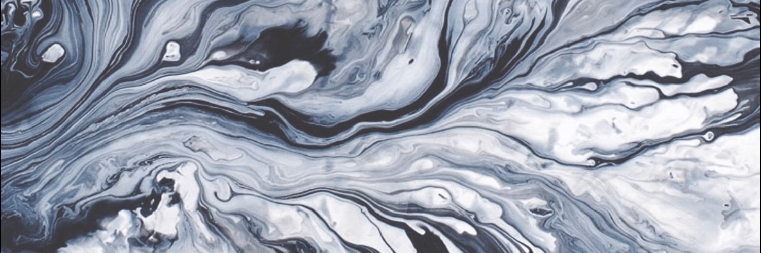 LindseyMWalla's profile banner image
